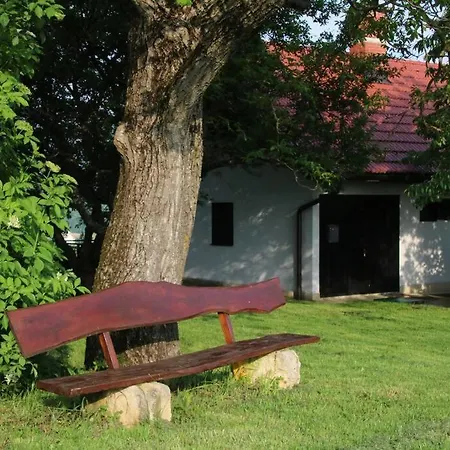 A Perfect House With A Terrace And A View Holiday home *